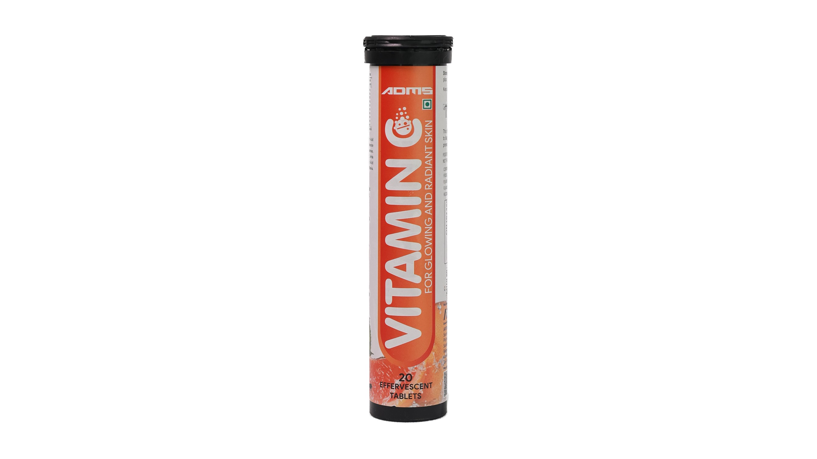 Vitamin C