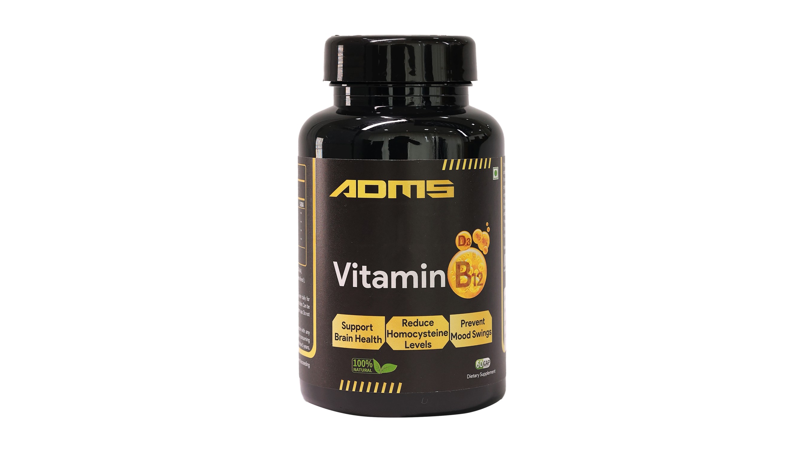 Vitamin B12